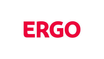 ERGO Asigurări - Partener Eurial Broker