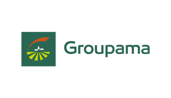 Groupama Asigurari - Partener Eurial Broker