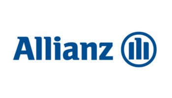 Allianz Asigurari - Partener Eurial Broker