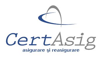 Certasig Asigurari - Partener Eurial Broker