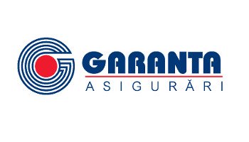 Garanta Asigurari - Partener Eurial Broker