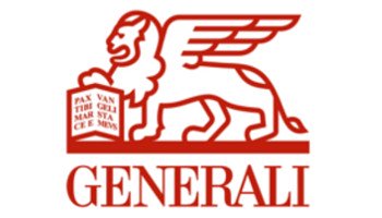 Generali Asigurari - Partener Eurial Broker